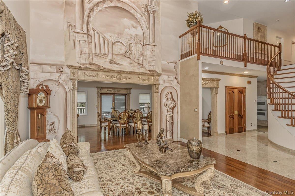 21 Chauncey Place – For Sale photo 9