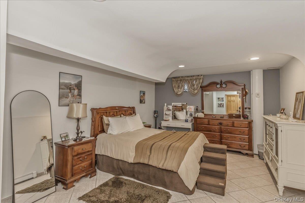 21 Chauncey Place – For Sale photo 39