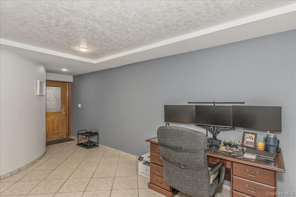21 Chauncey Place – For Sale photo 35