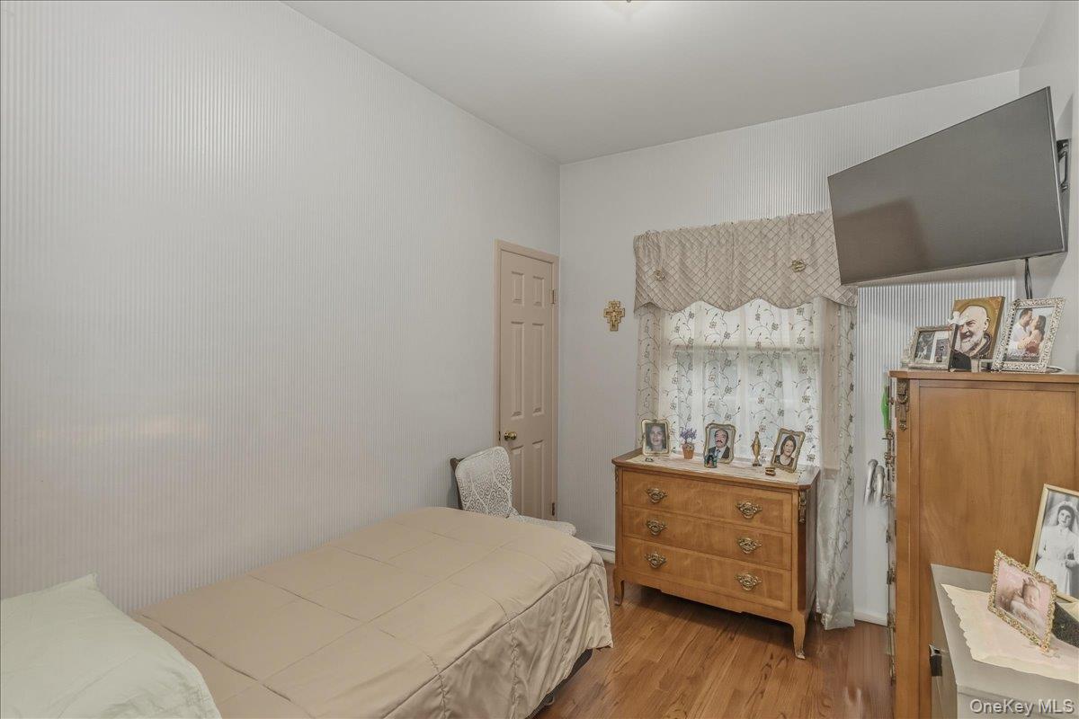 21 Chauncey Place – For Sale photo 18