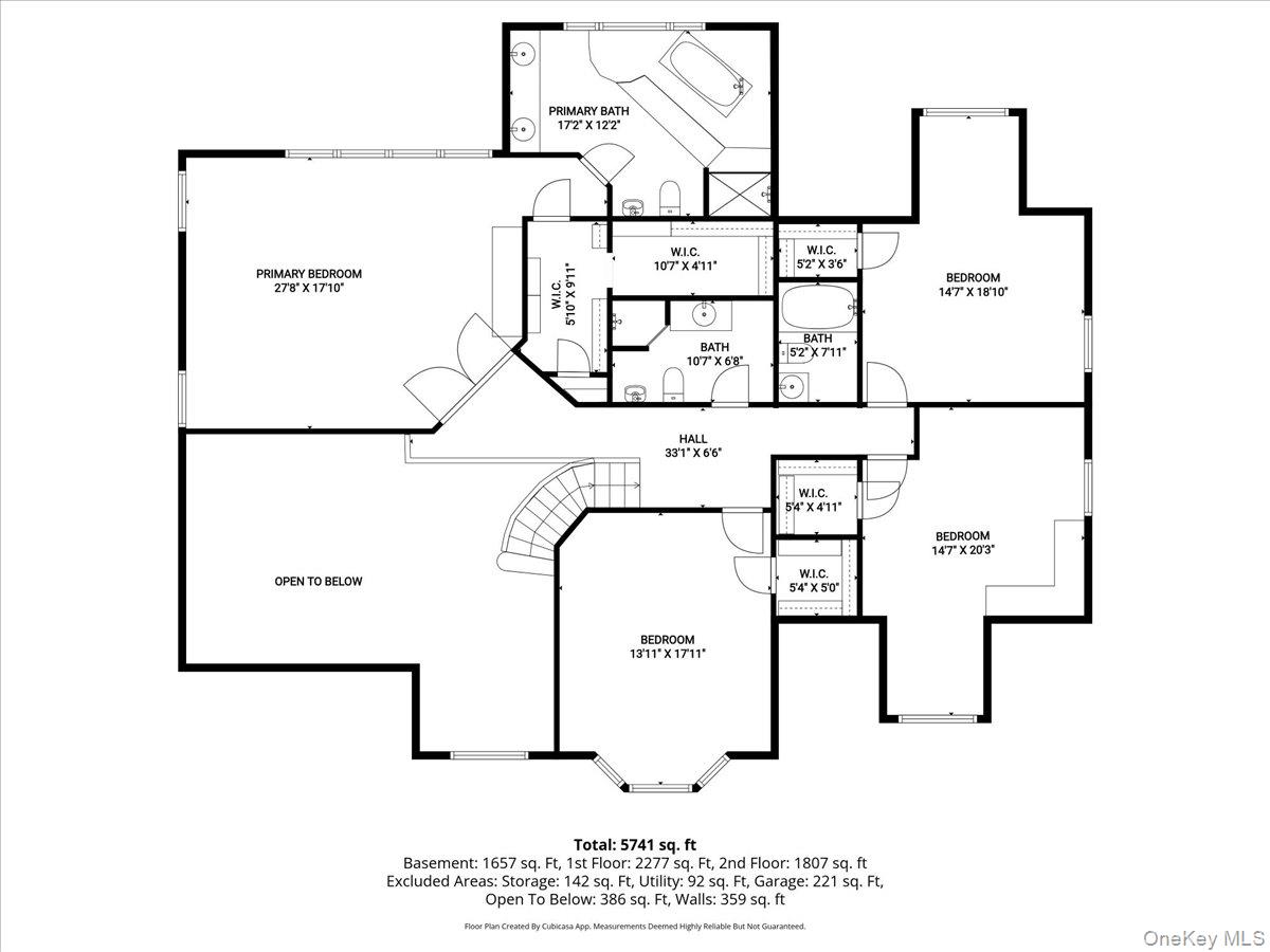 21 Chauncey Place – For Sale photo 49