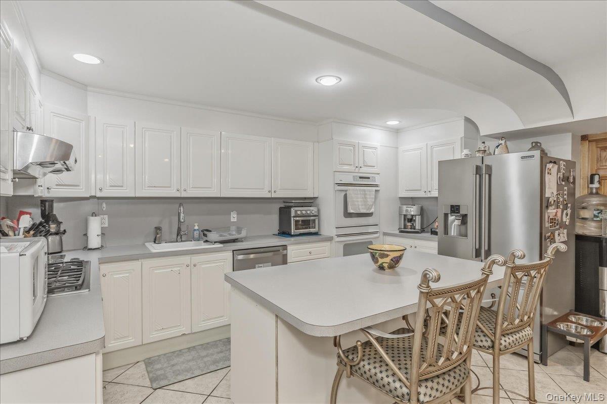 21 Chauncey Place – For Sale photo 38
