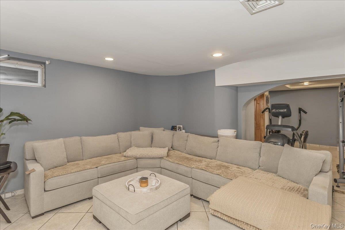 21 Chauncey Place – For Sale photo 33