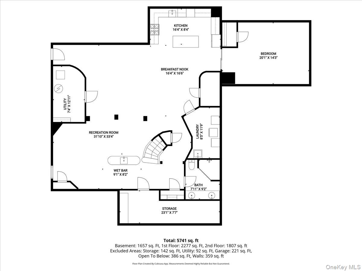 21 Chauncey Place – For Sale photo 47