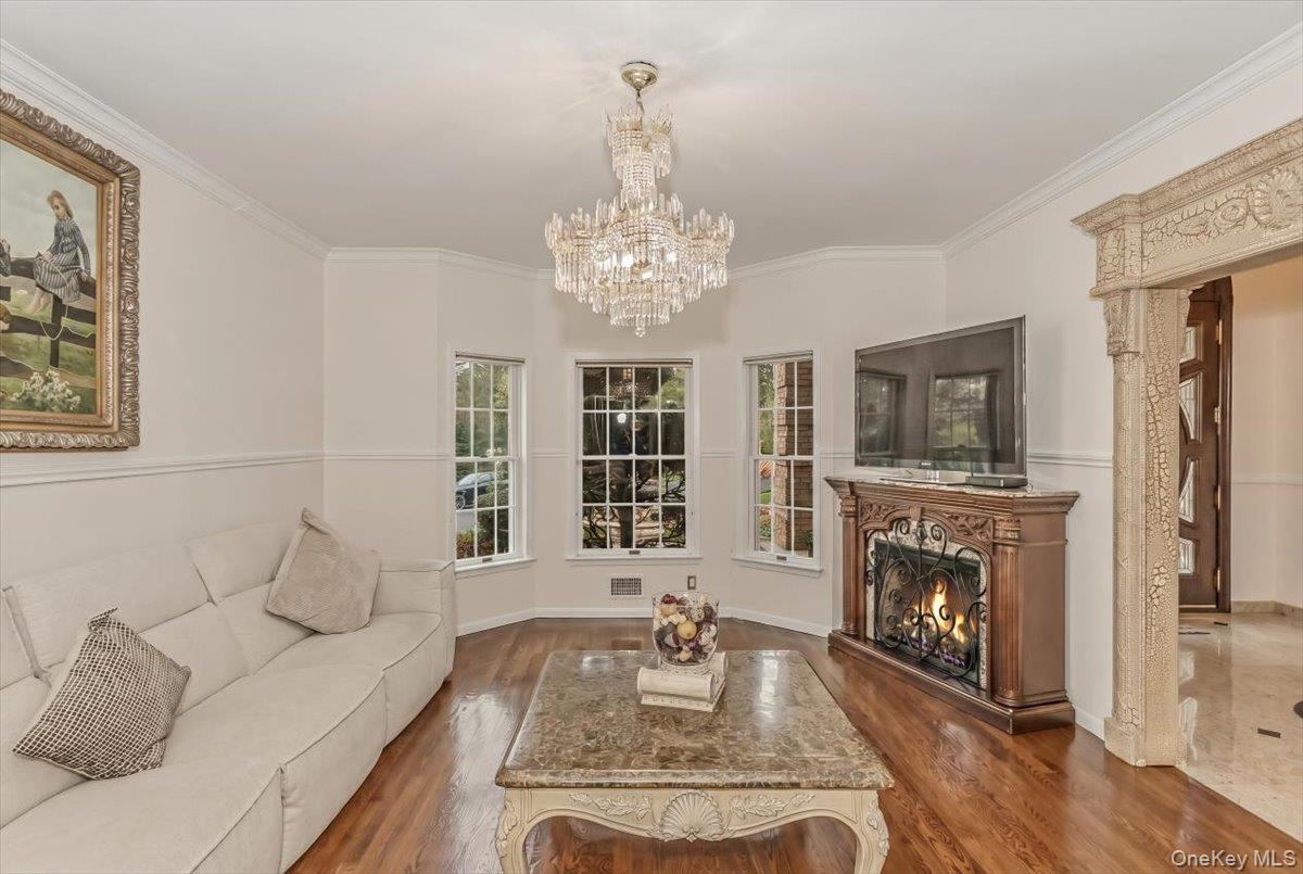 21 Chauncey Place – For Sale photo 7