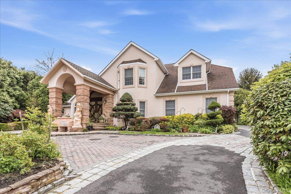 21 Chauncey Place – For Sale photo 4
