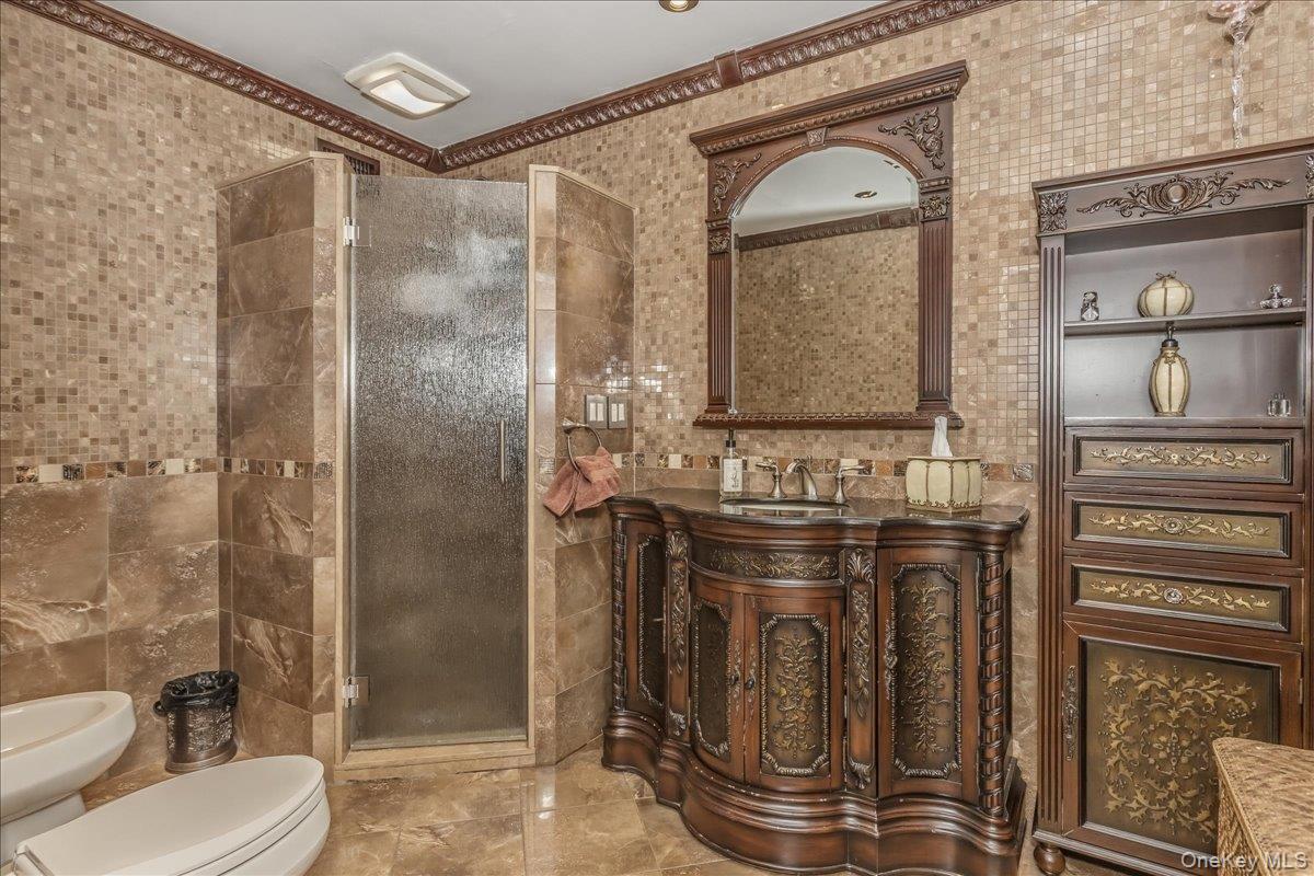 21 Chauncey Place – For Sale photo 28