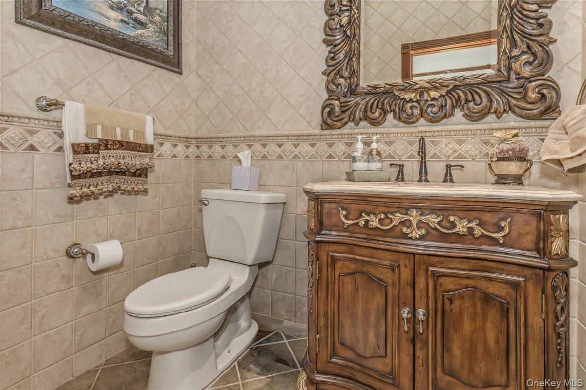 21 Chauncey Place – For Sale photo 17
