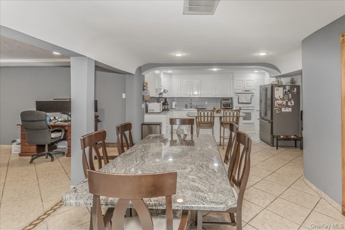 21 Chauncey Place – For Sale photo 37