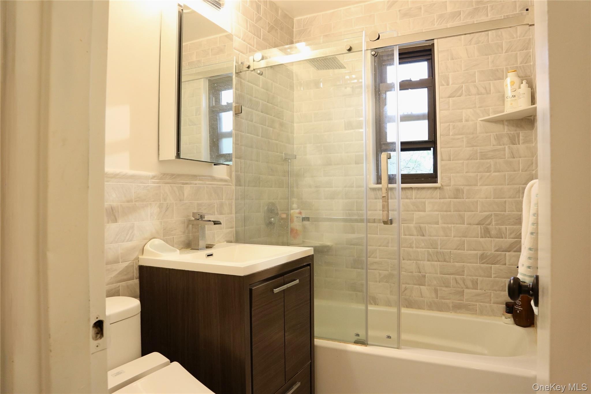 10 Terrace Circle, Unit 3B photo 8