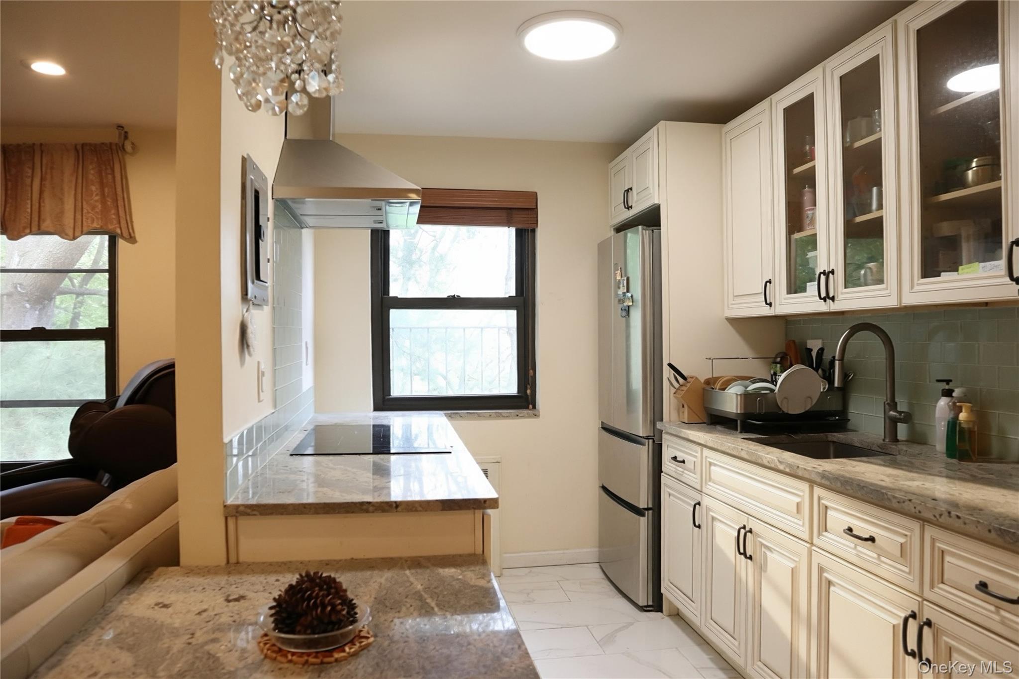 10 Terrace Circle, Unit 3B photo 2