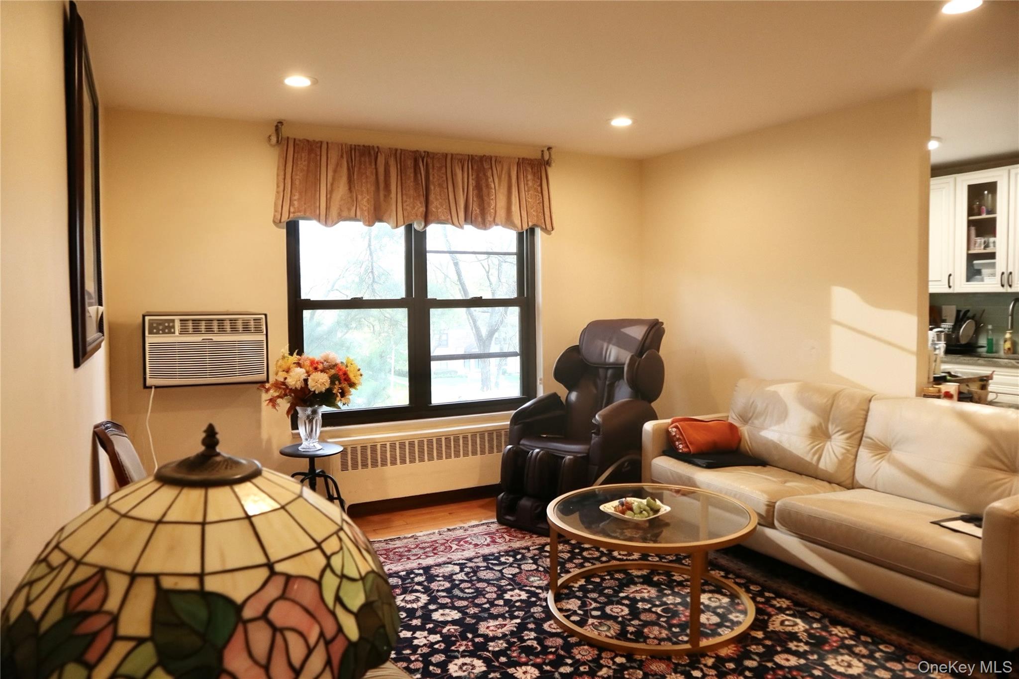 10 Terrace Circle, Unit 3B photo 4