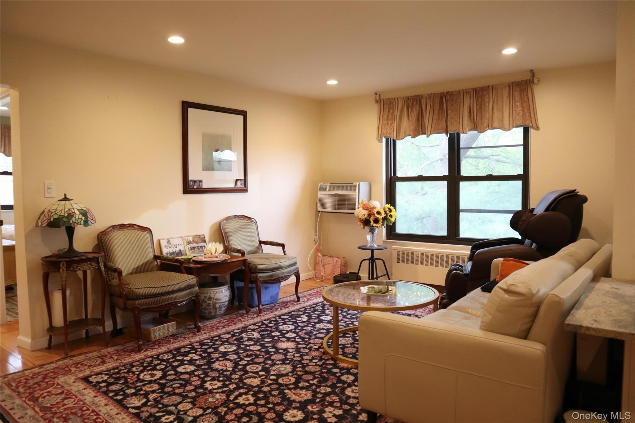 10 Terrace Circle, Unit 3B photo 5