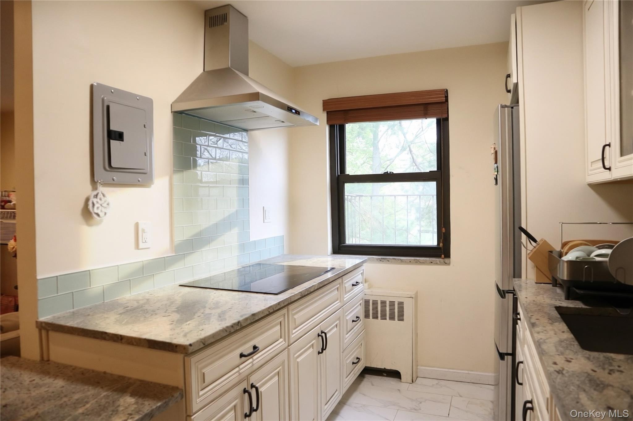 10 Terrace Circle, Unit 3B photo 3