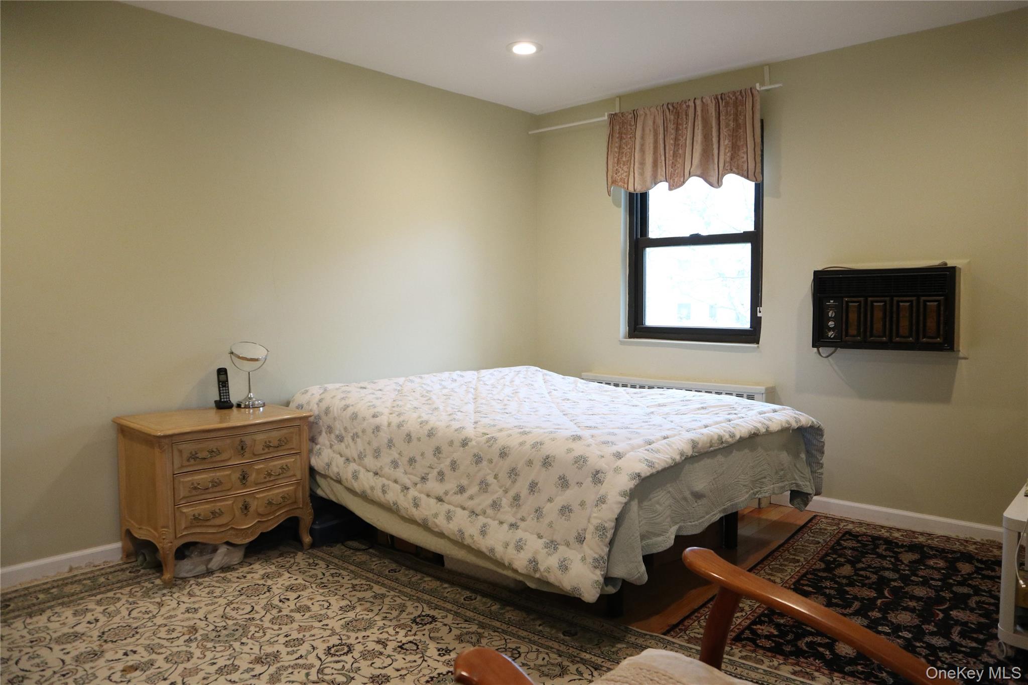 10 Terrace Circle, Unit 3B photo 7
