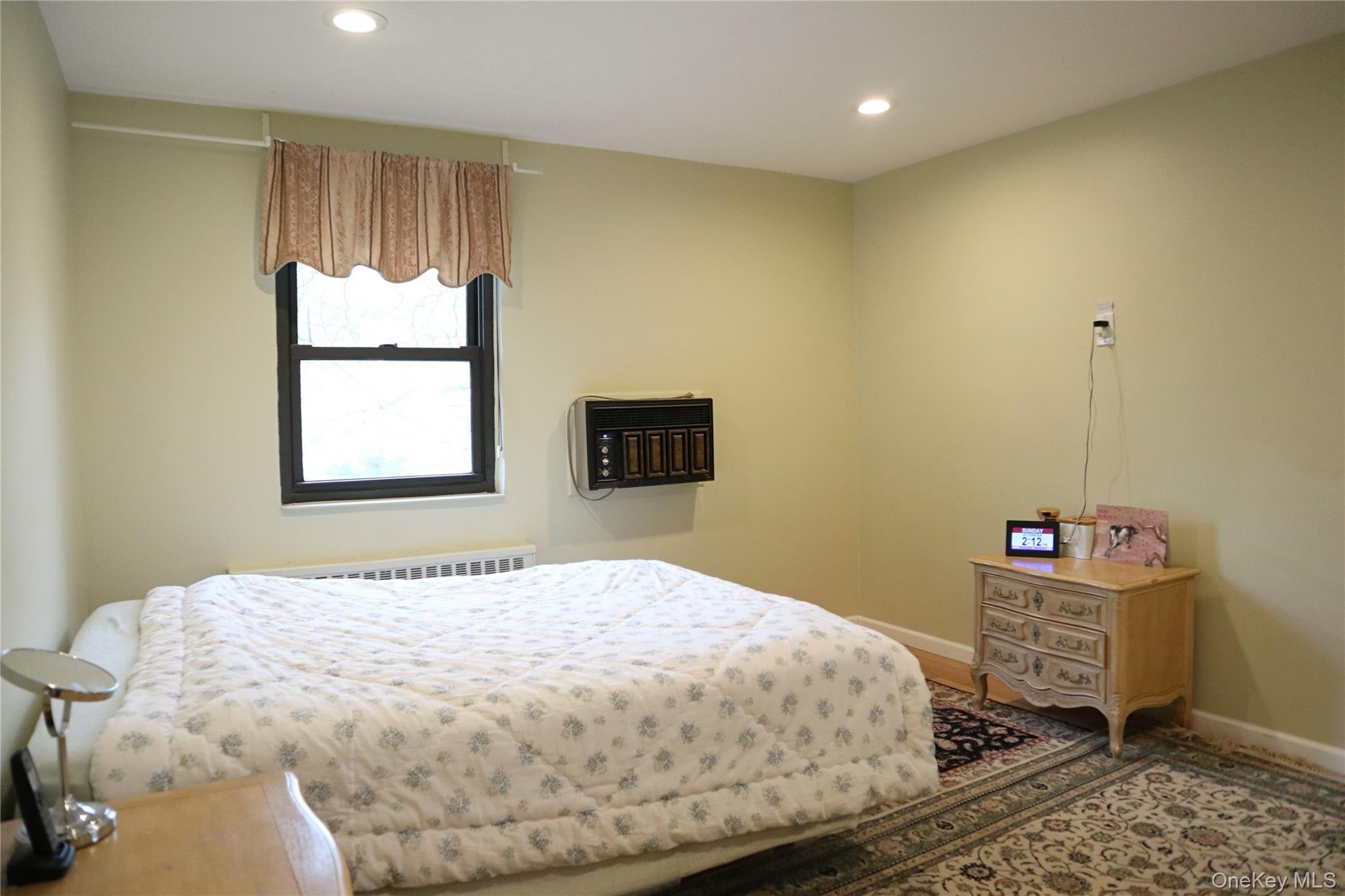 10 Terrace Circle, Unit 3B photo 6