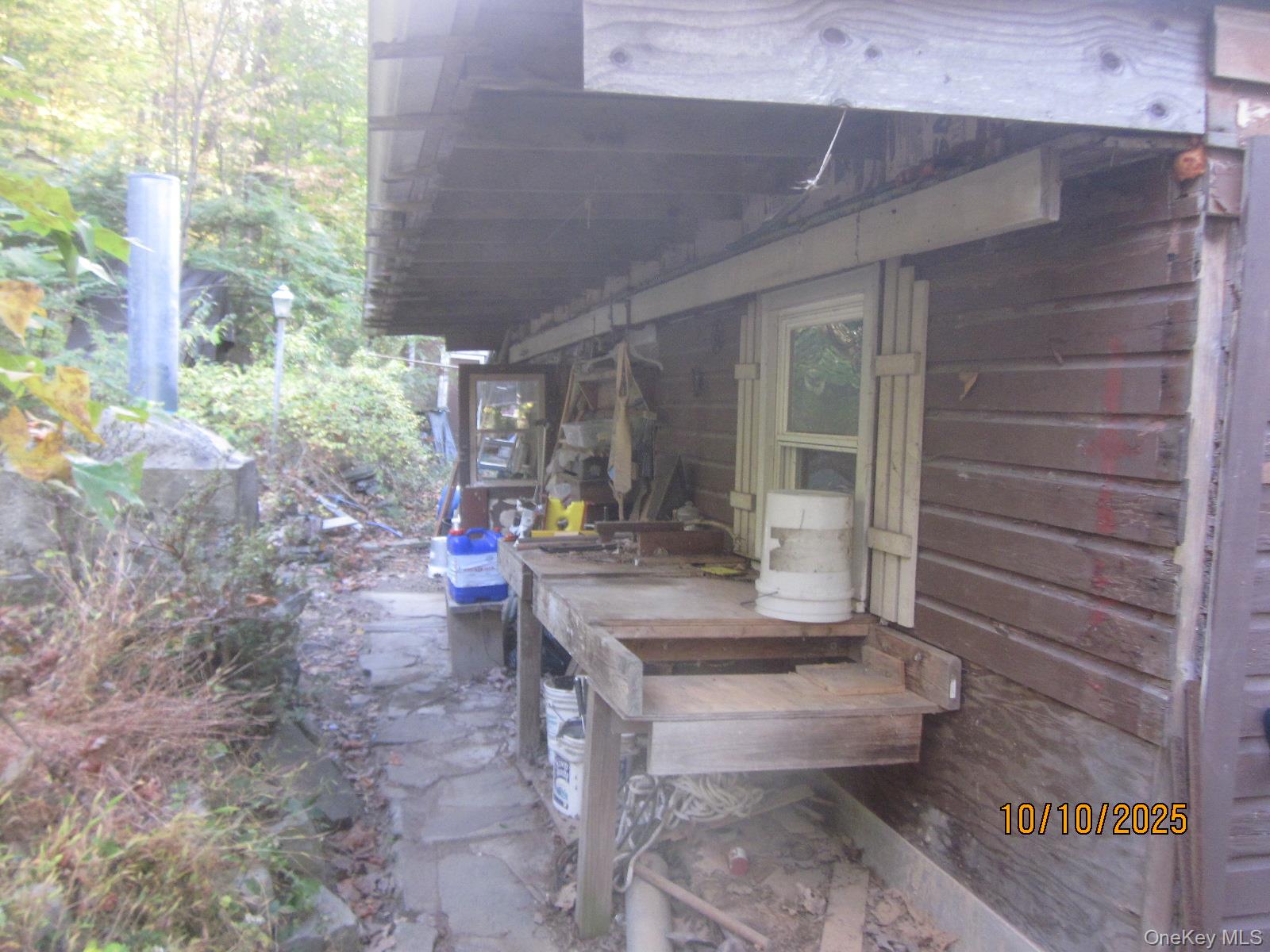 11 Woodland Circle S – For Sale photo 5
