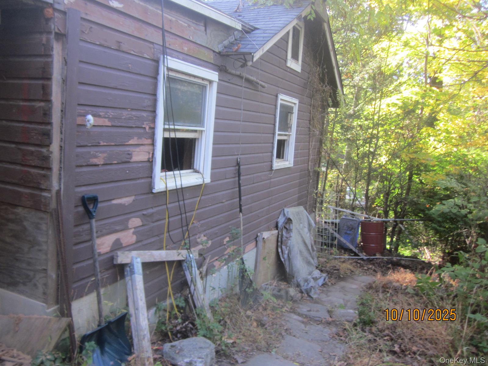 11 Woodland Circle S – For Sale photo 15