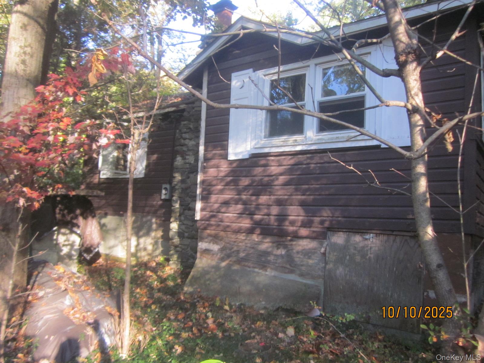 11 Woodland Circle S – For Sale photo 18