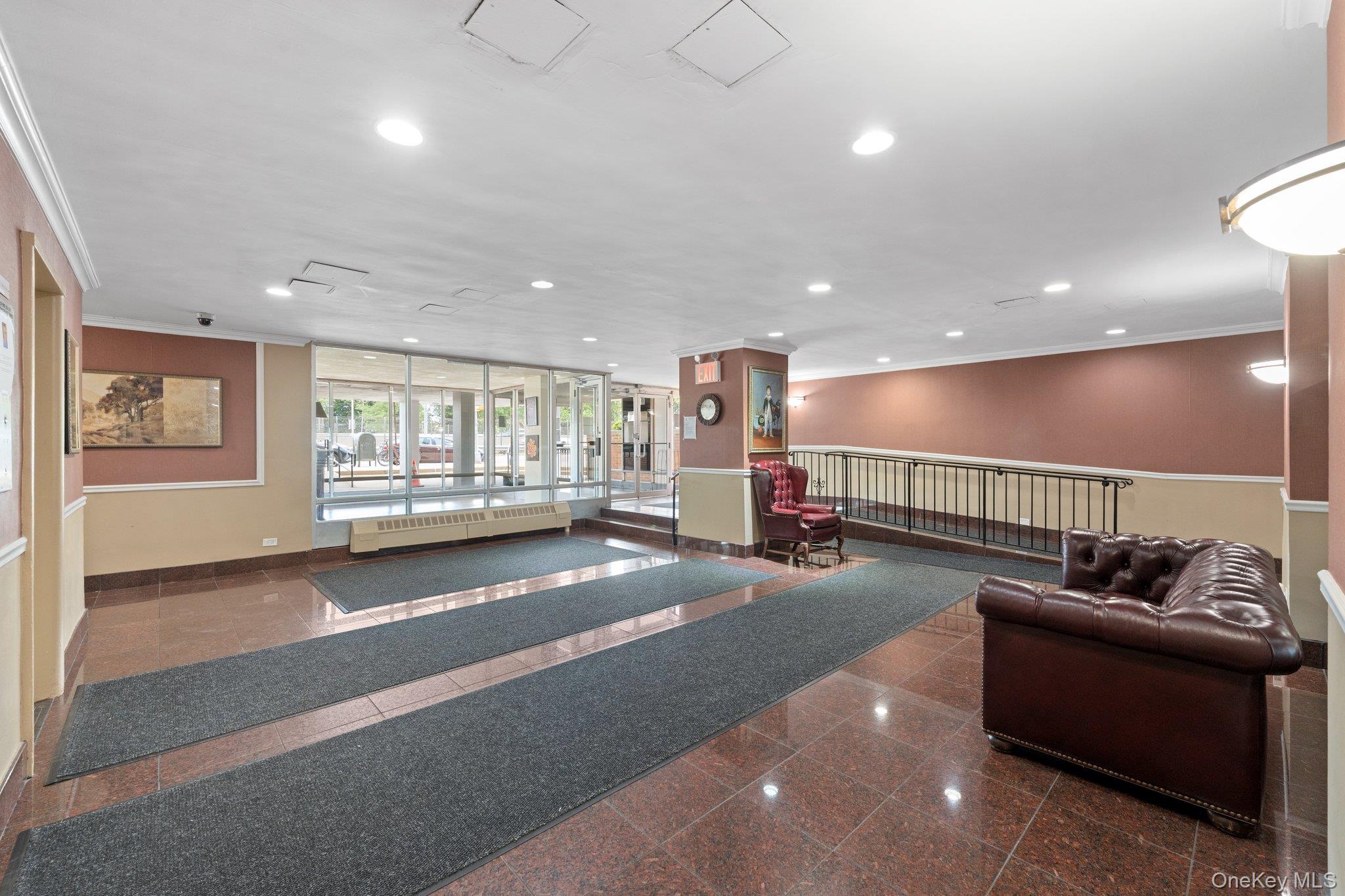 3121 Middletown Road, Unit 8A photo 17
