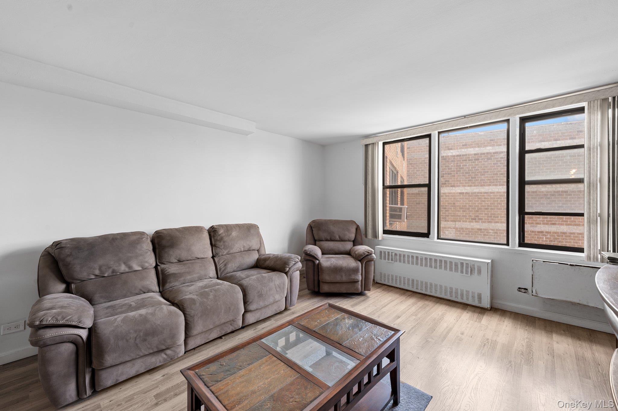 3121 Middletown Road, Unit 8A photo 11