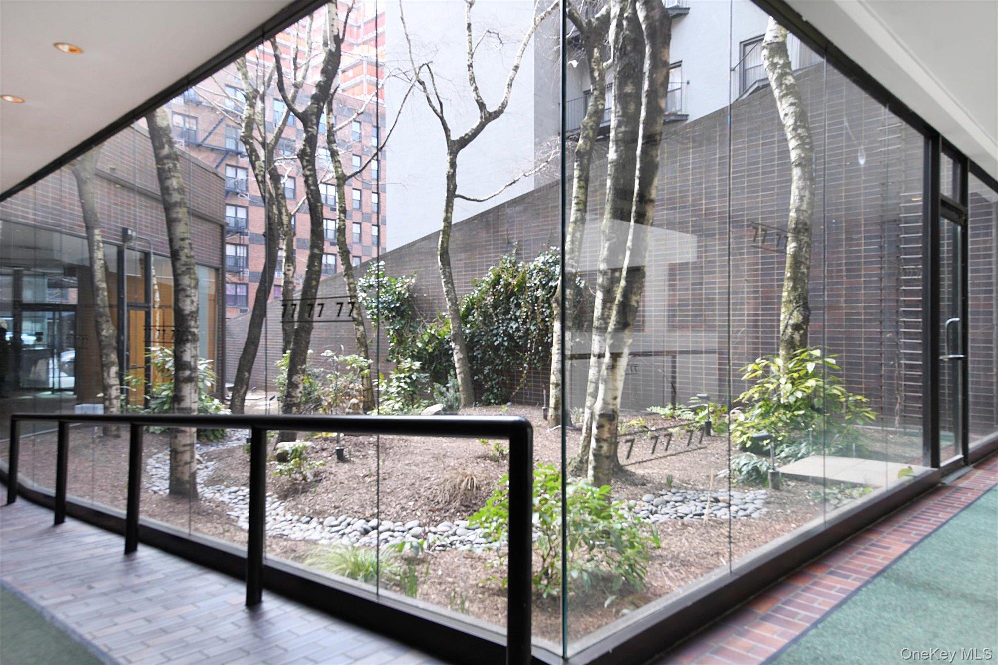 77 Bleecker Street, Unit 105 photo 4