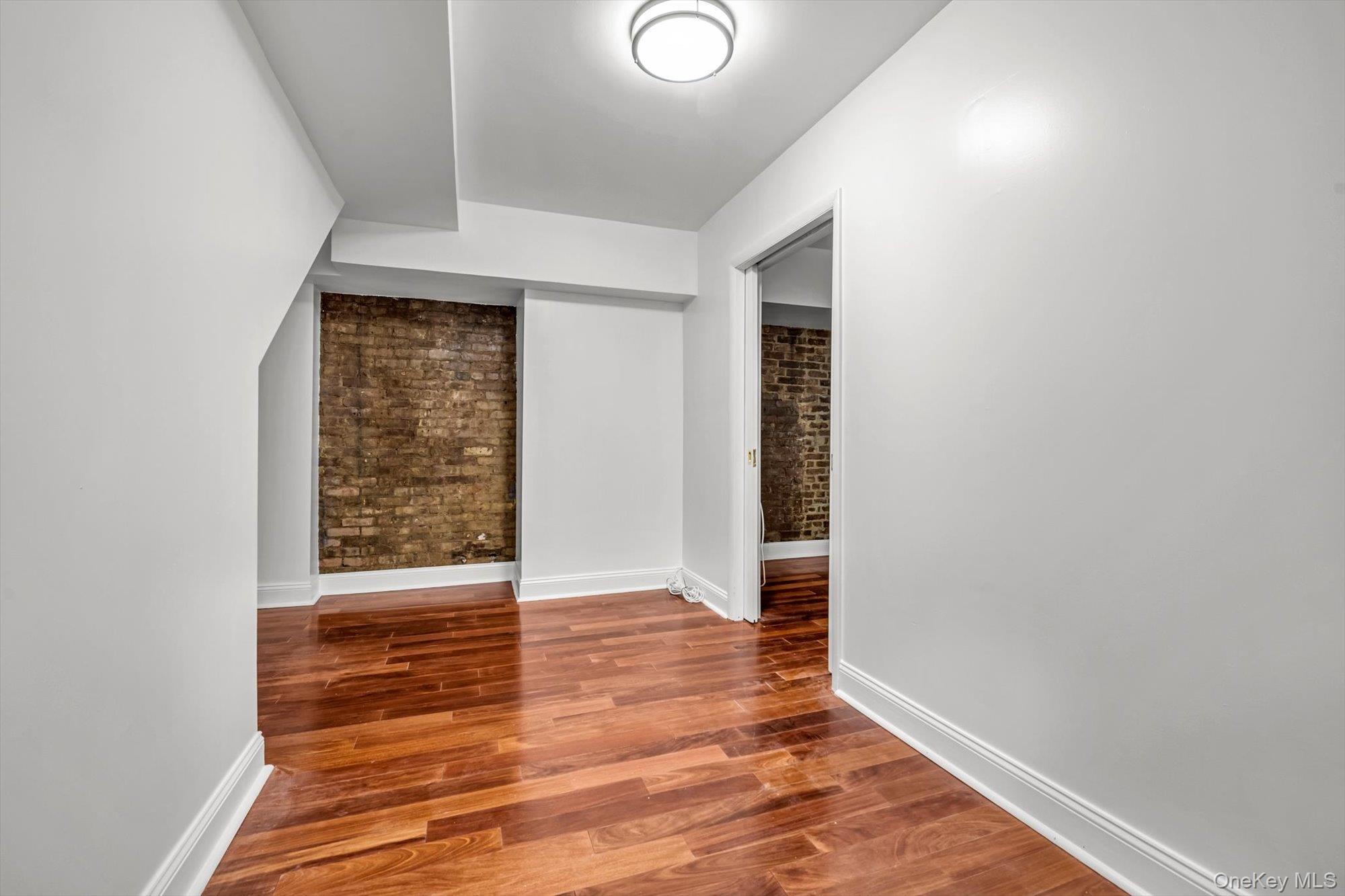 77 Bleecker Street, Unit 105 photo 16