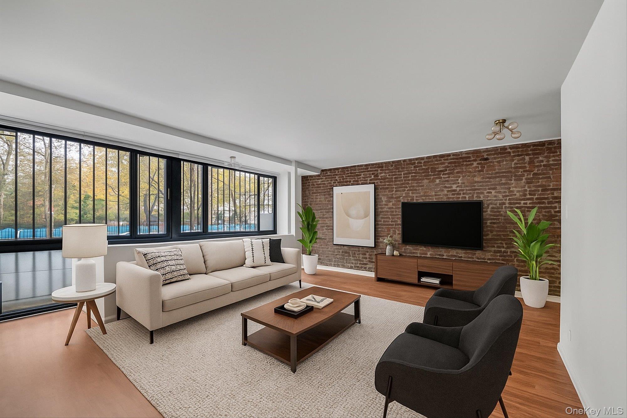 77 Bleecker Street, Unit 105 photo 8