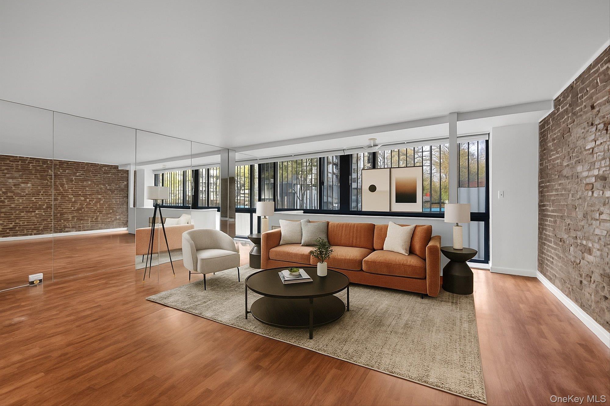 77 Bleecker Street, Unit 105 photo 6