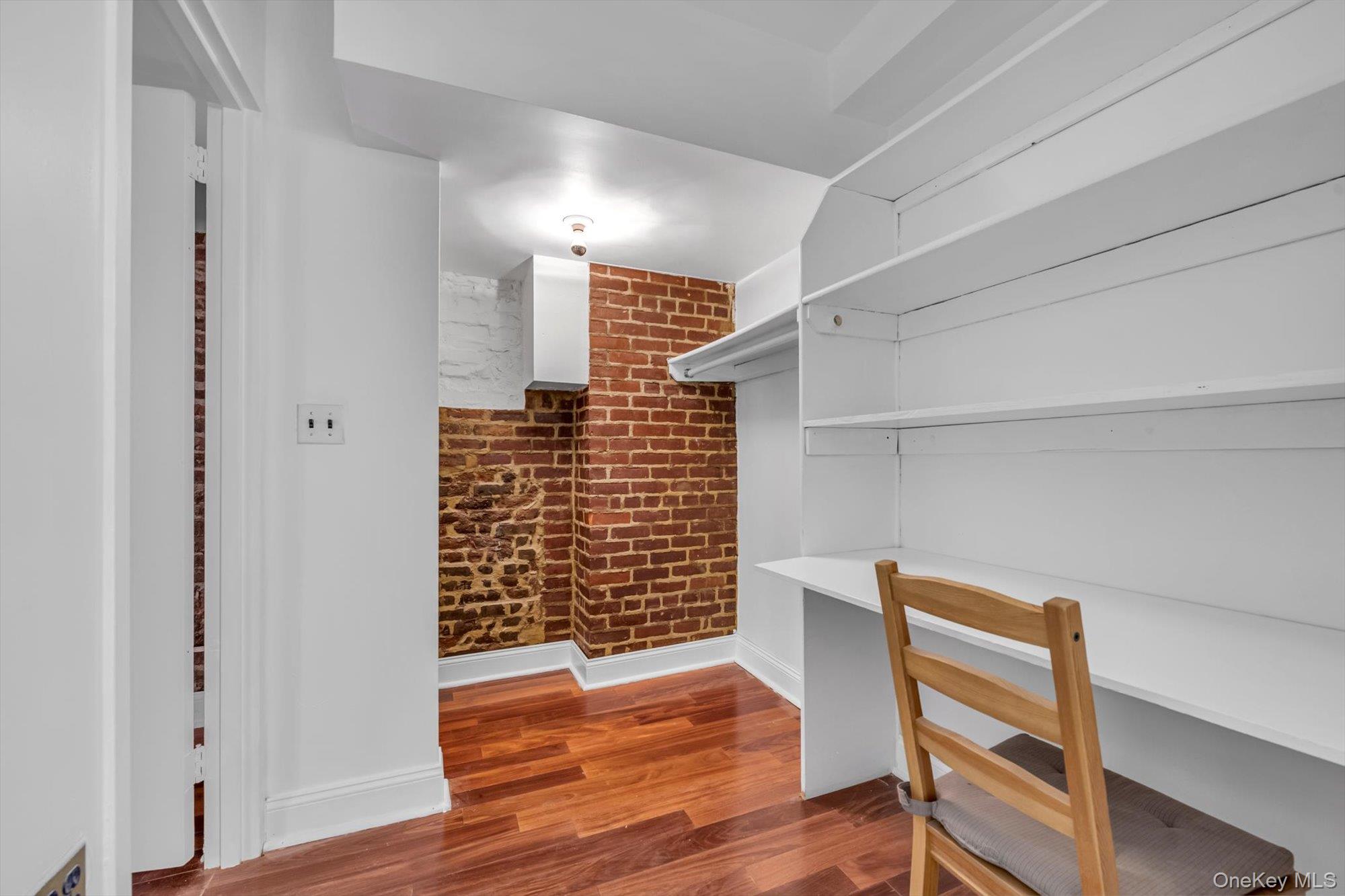 77 Bleecker Street, Unit 105 photo 23