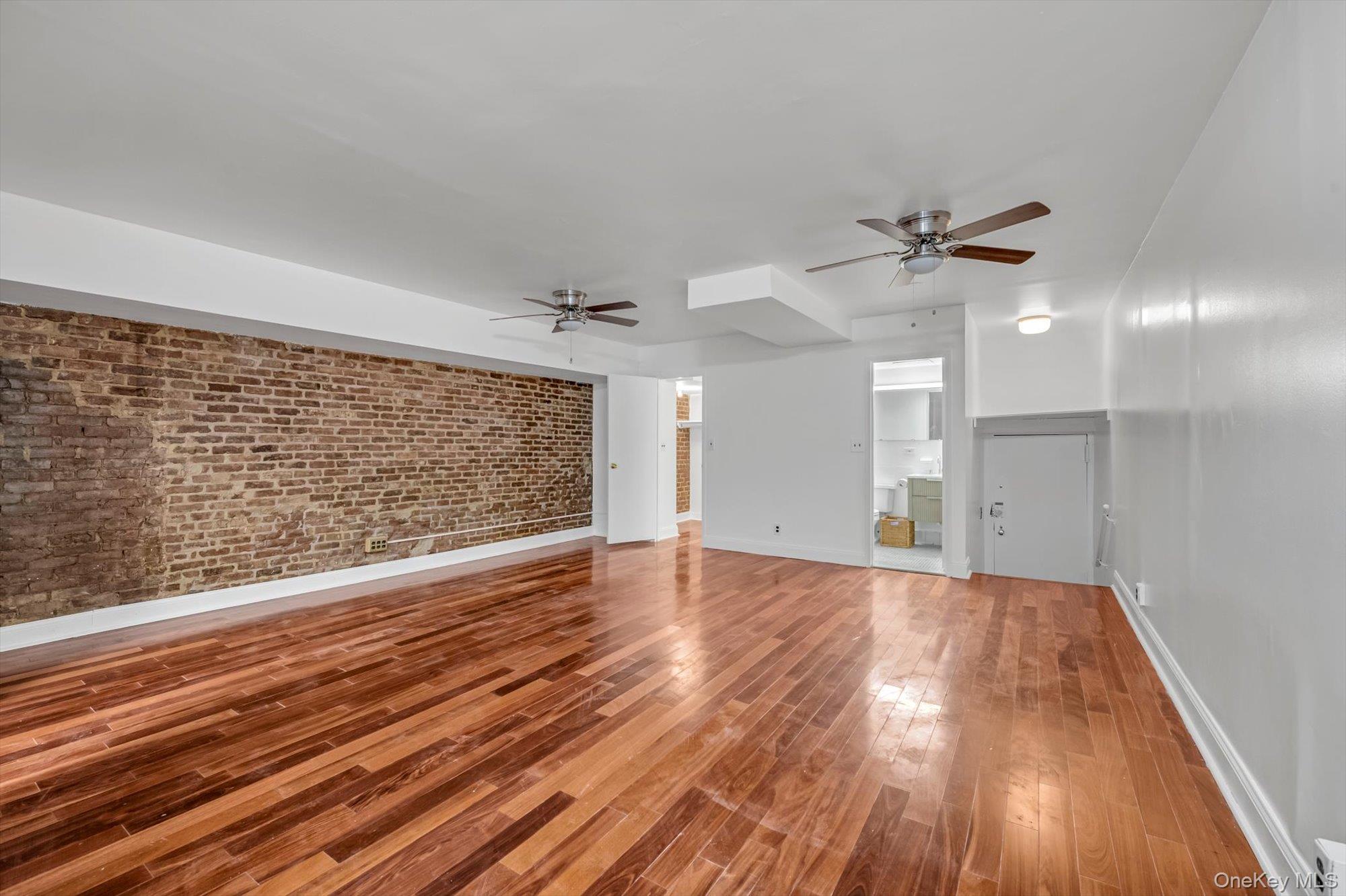 77 Bleecker Street, Unit 105 photo 20