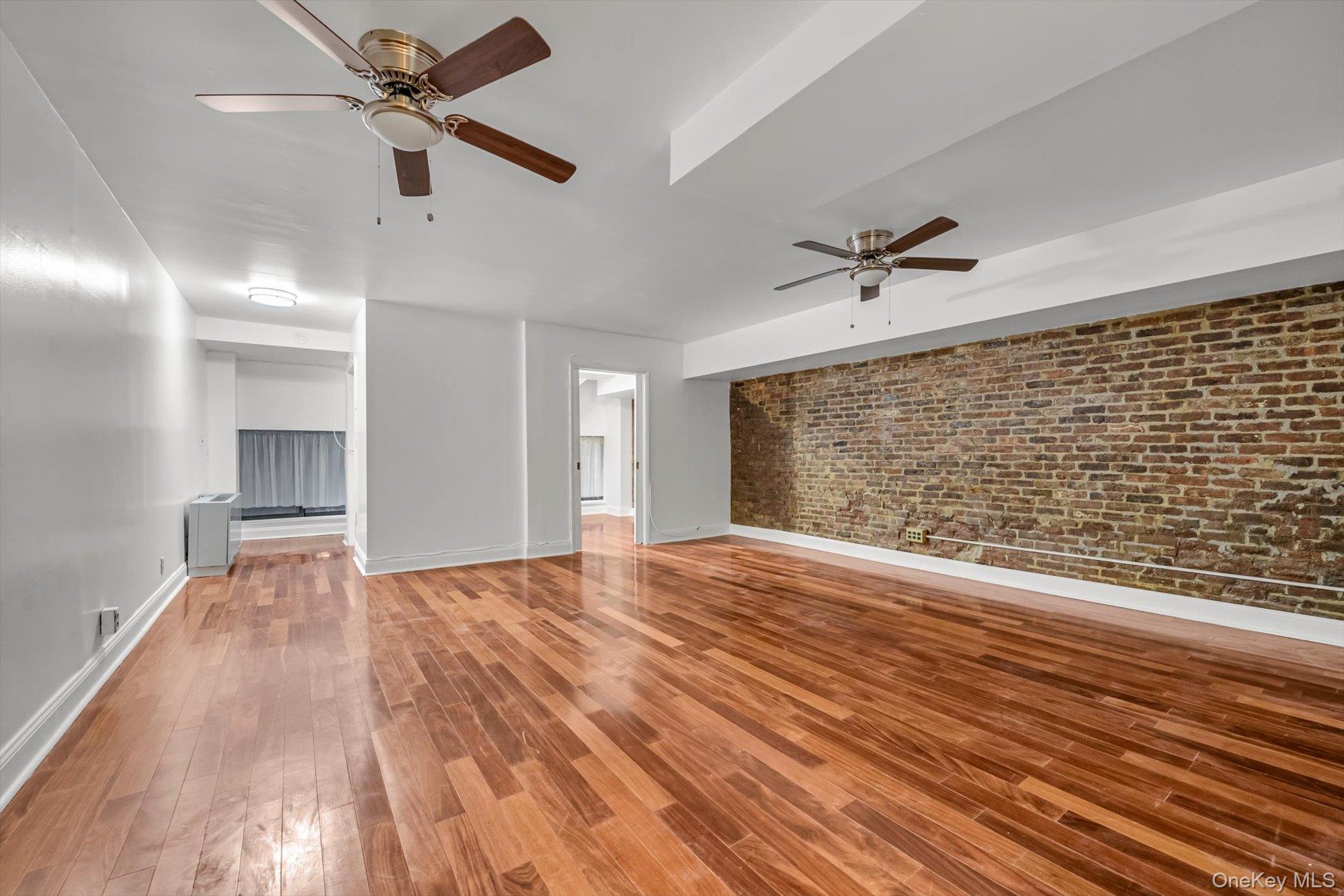 77 Bleecker Street, Unit 105 photo 22