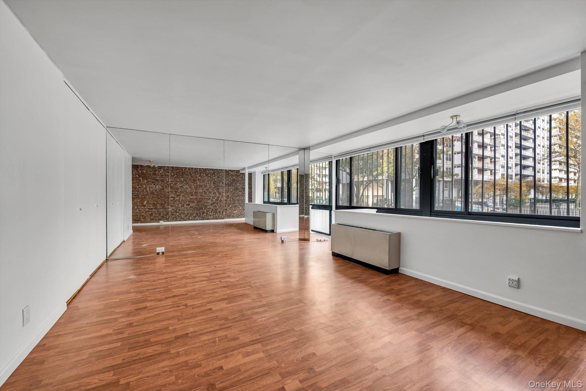 77 Bleecker Street, Unit 105 photo 5