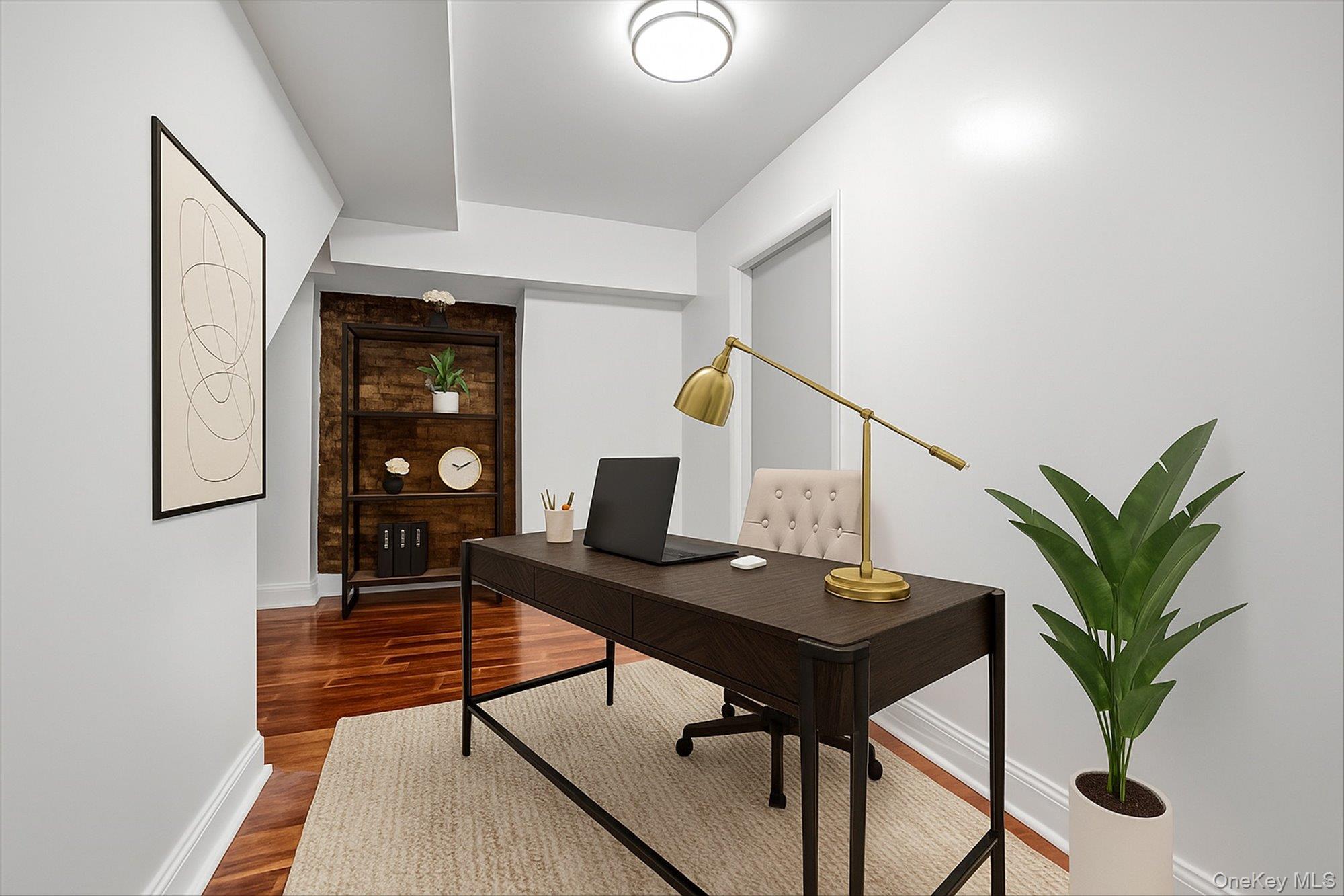 77 Bleecker Street, Unit 105 photo 15