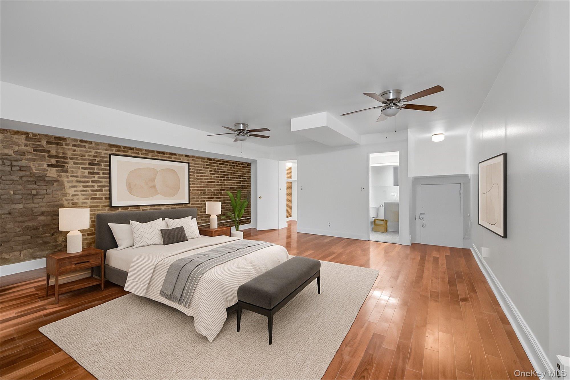 77 Bleecker Street, Unit 105 photo 19
