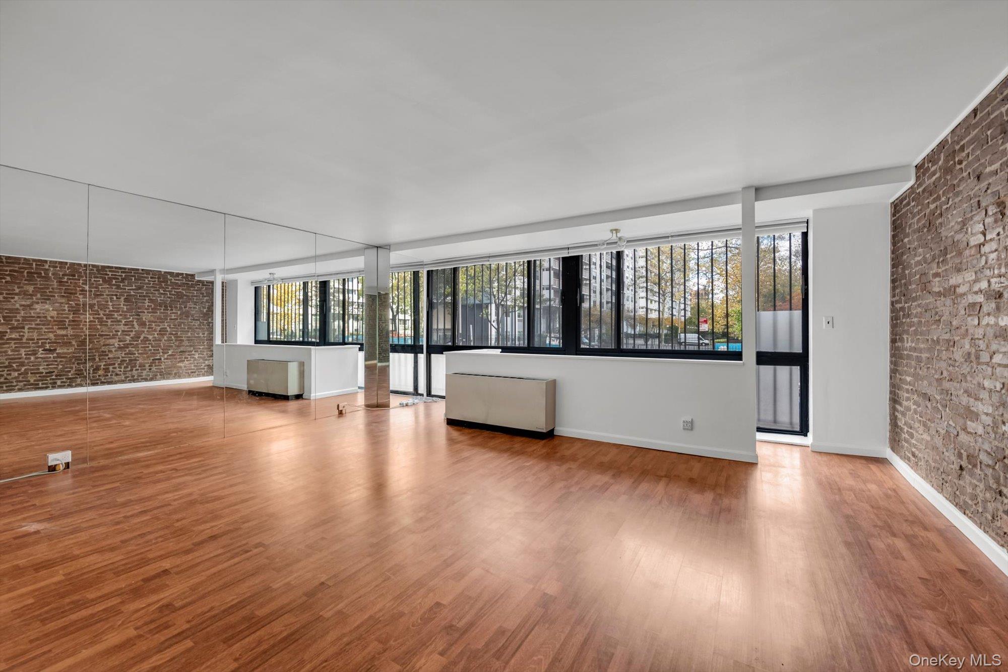 77 Bleecker Street, Unit 105 photo 7