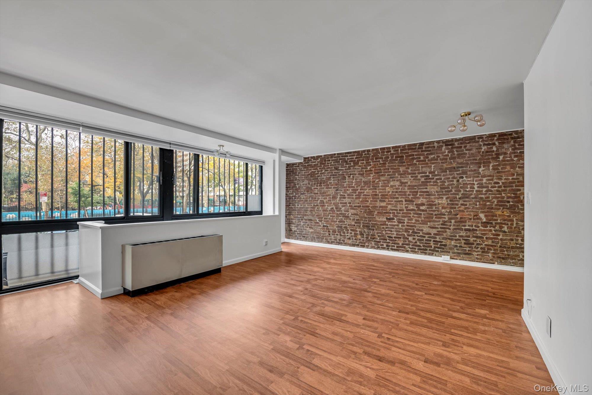 77 Bleecker Street, Unit 105 photo 9