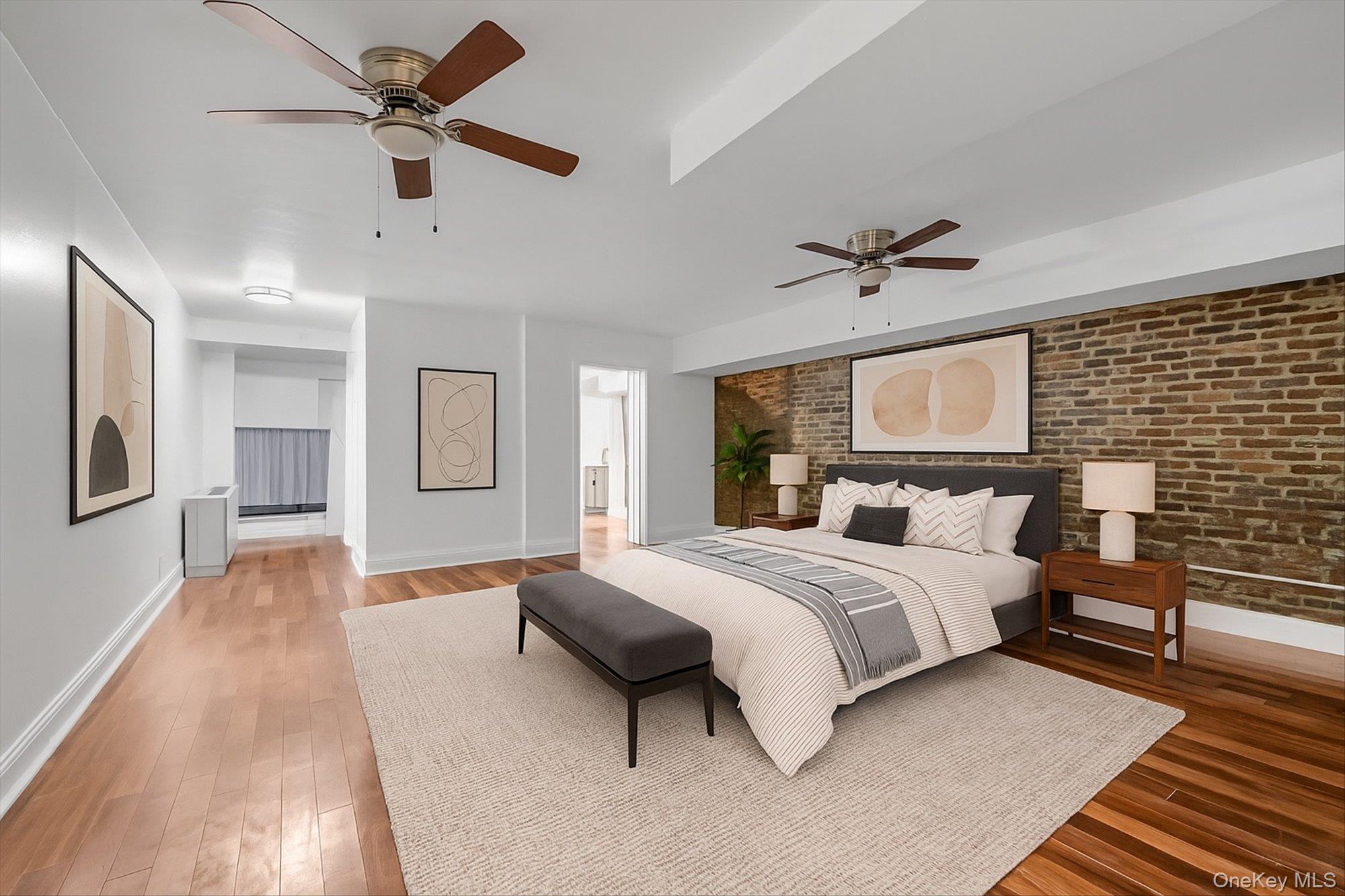 77 Bleecker Street, Unit 105 photo 21