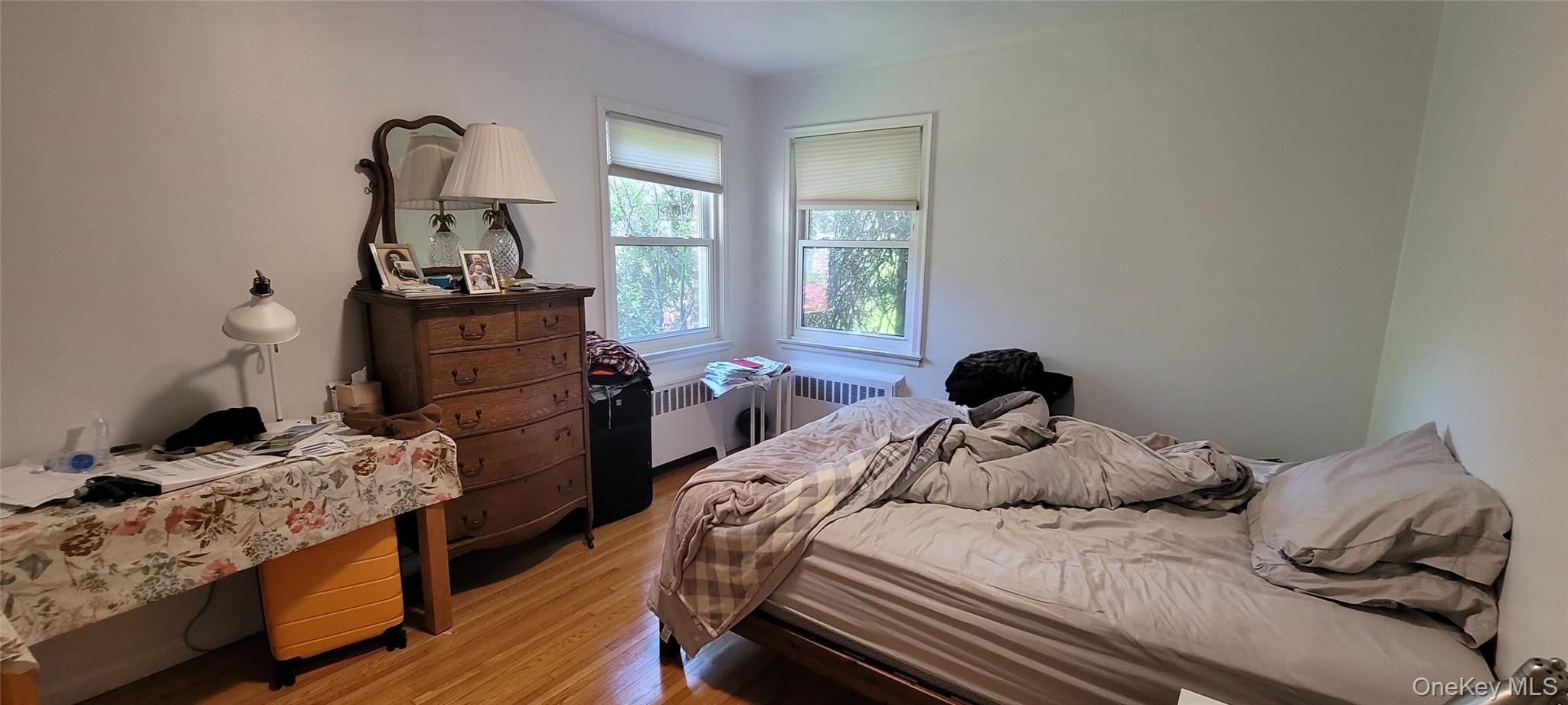 15 Somerset Drive S – For Rent photo 16