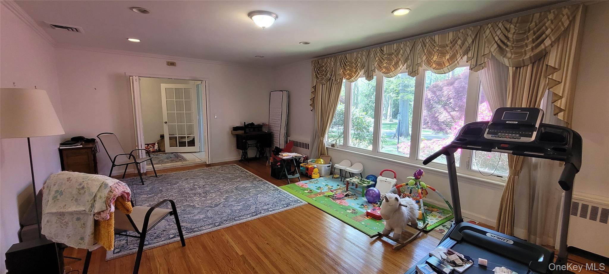15 Somerset Drive S – For Rent photo 6