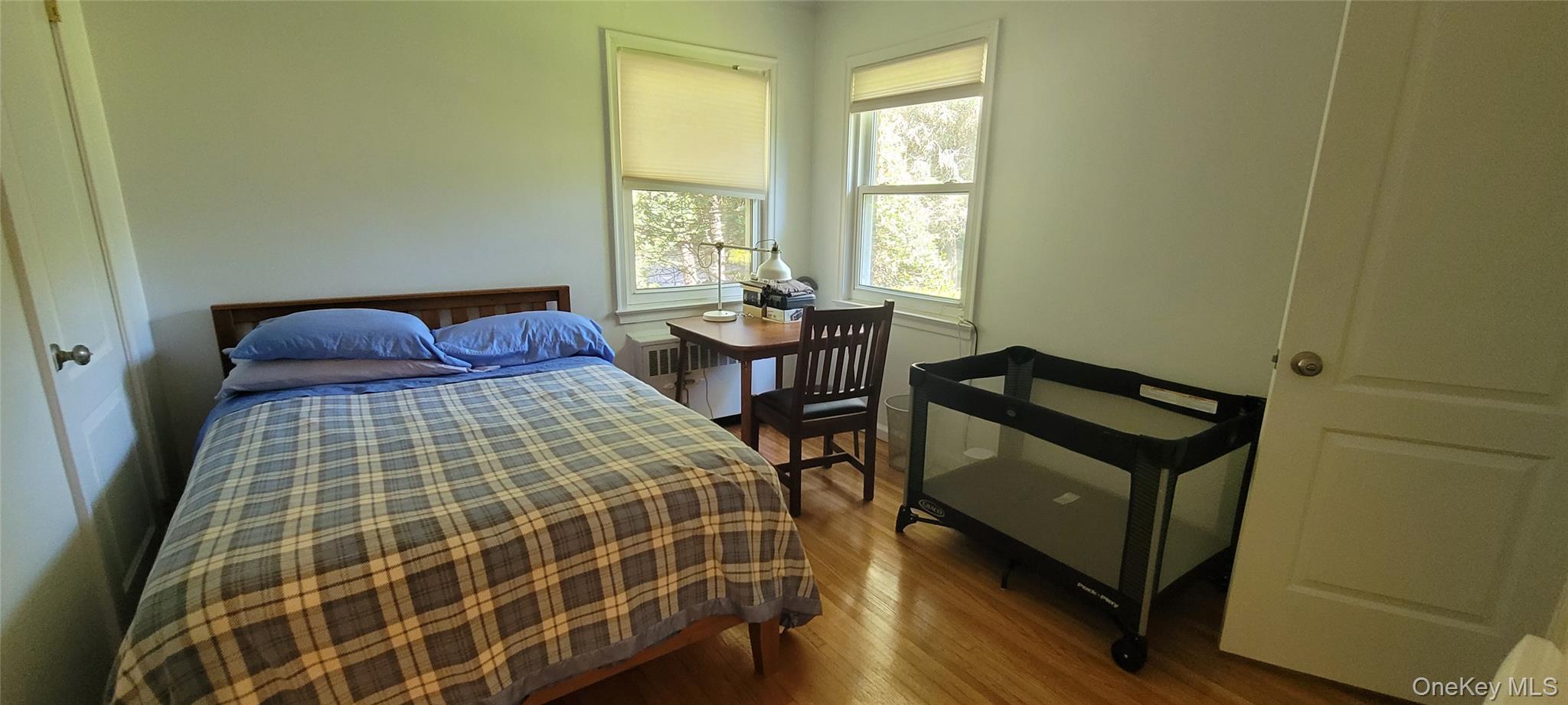 15 Somerset Drive S – For Rent photo 17