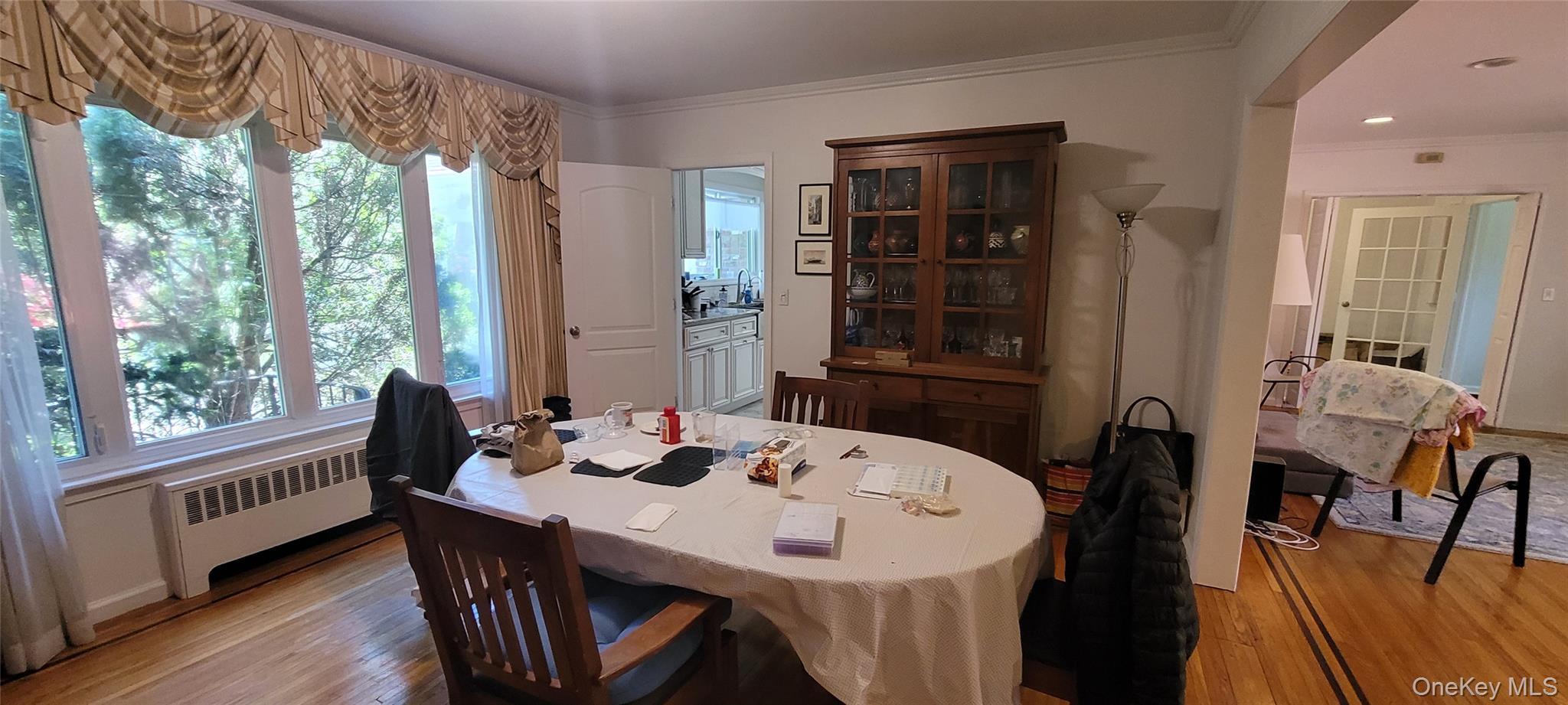 15 Somerset Drive S – For Rent photo 8