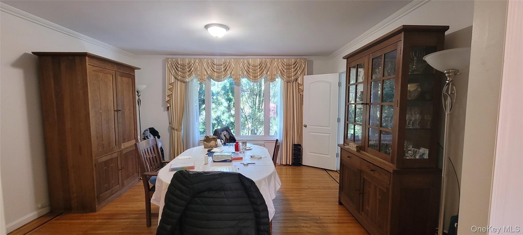 15 Somerset Drive S – For Rent photo 7