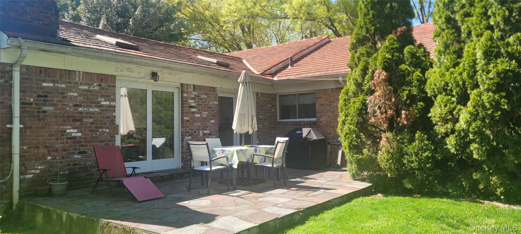 15 Somerset Drive S – For Rent photo 21