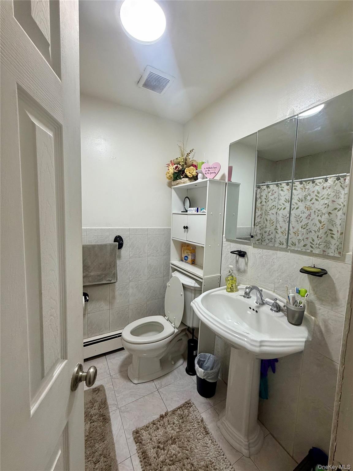 13010 97th Avenue – For Sale photo 4