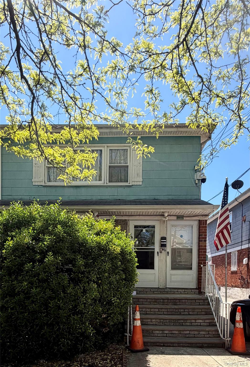 13010 97th Avenue – For Sale photo 8