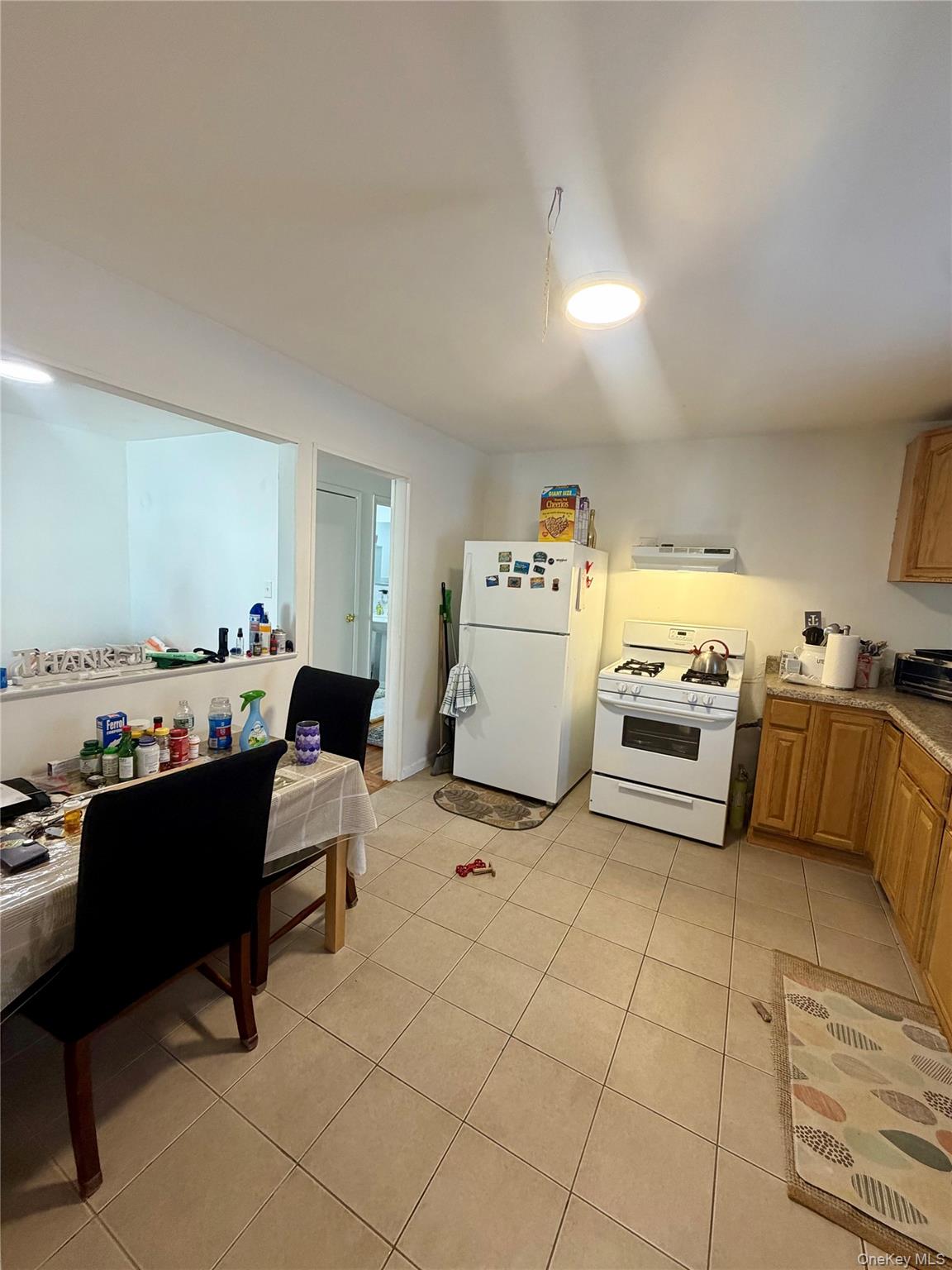 13010 97th Avenue – For Sale photo 3