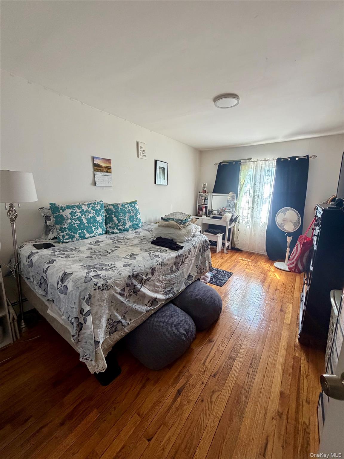 13010 97th Avenue – For Sale photo 5