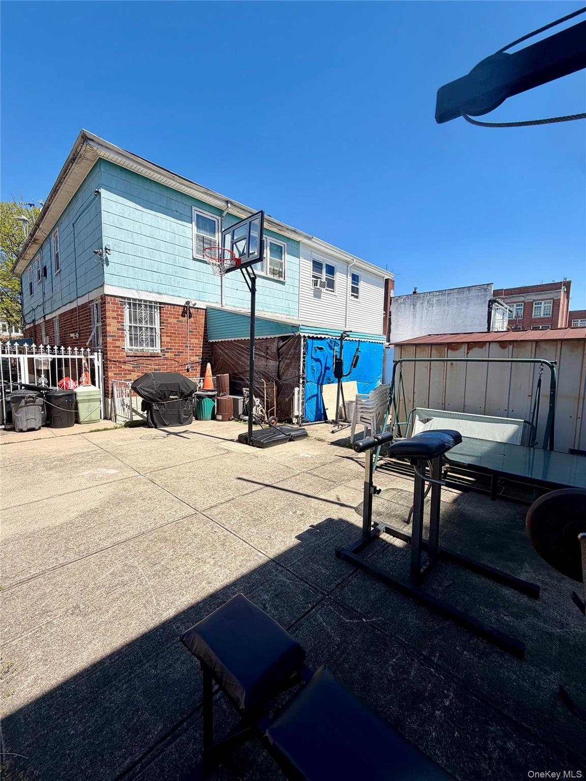 13010 97th Avenue – For Sale photo 7
