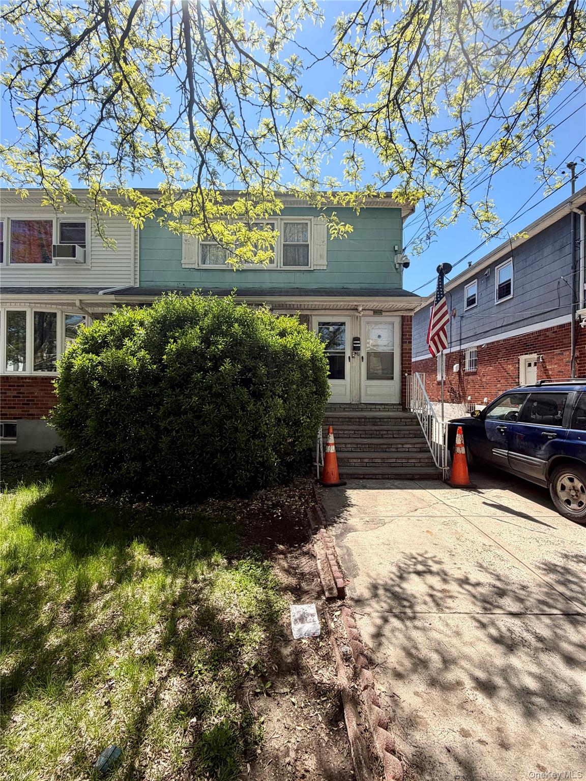 13010 97th Avenue – For Sale